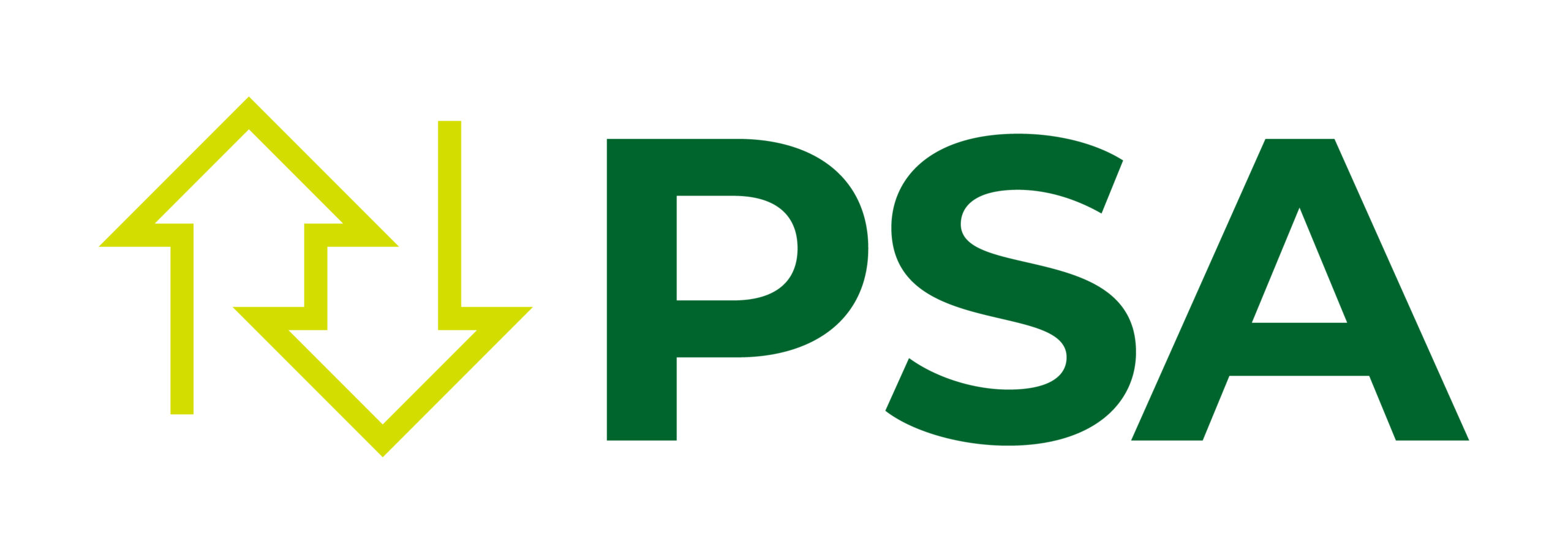 Pricing Strategy Advisor (PSA) Certification Logo